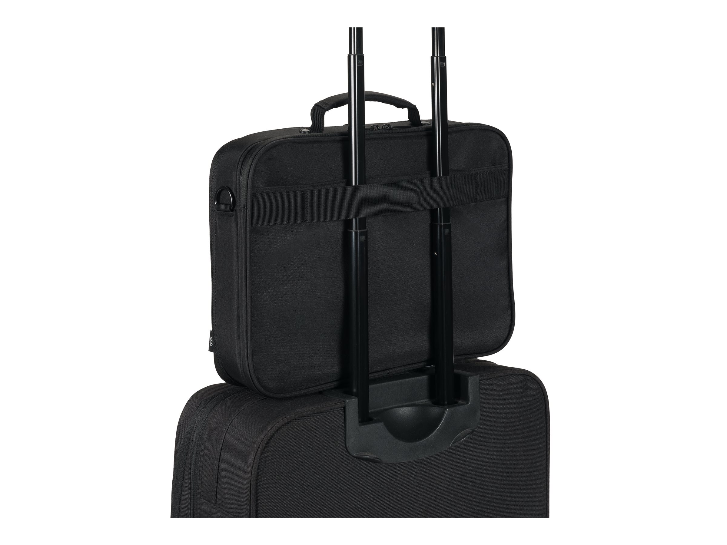 DICOTA Multi Eco CORE 33,02cm 13Zoll - 35,81cm 14,1Zoll