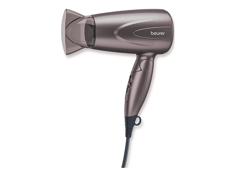 Beurer Haartrockner HC 17 klappbar