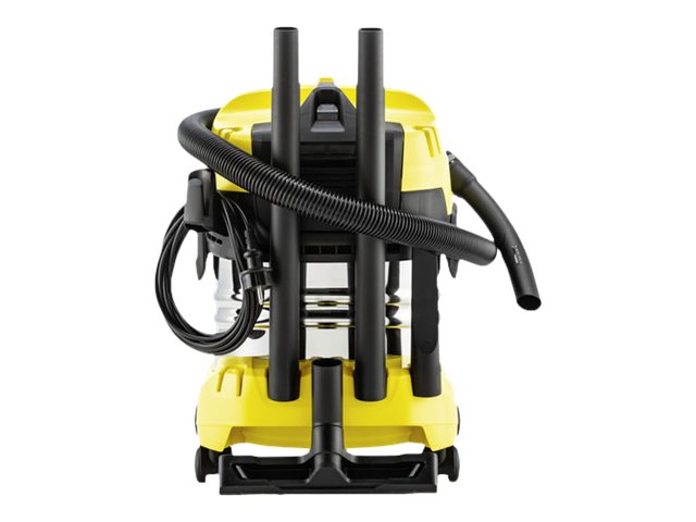 KÃRCHER WD 4 S V-20/5/22 Nass-/Trockensauger 1.000 W