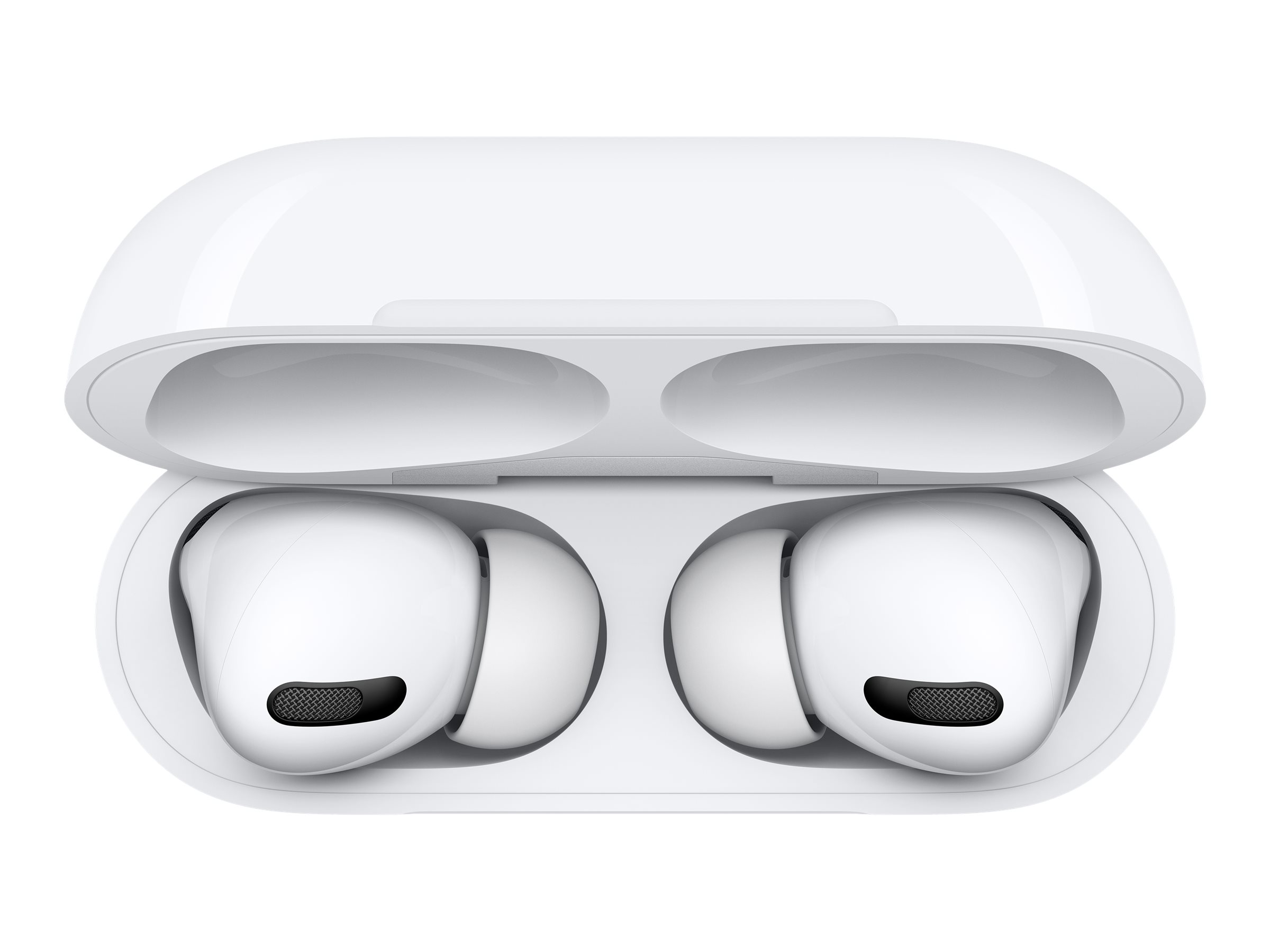 APPLE AIRPODS PRO 2.GEN WEISS 2023 APPLE AIRPODS PRO 2.GEN WEISS 2023