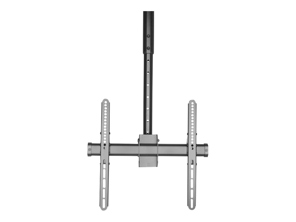 NEOMOUNTS SELECT Flat screen ceiling mount 81,3-152,4cm 32-60Zoll