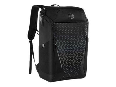 DELL Gaming Backpack 17 GM1720PM DELL Gaming Backpack 17 GM1720PM