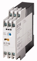 Eaton Electric ThermistorMotorschutzschalter EMT6DBK