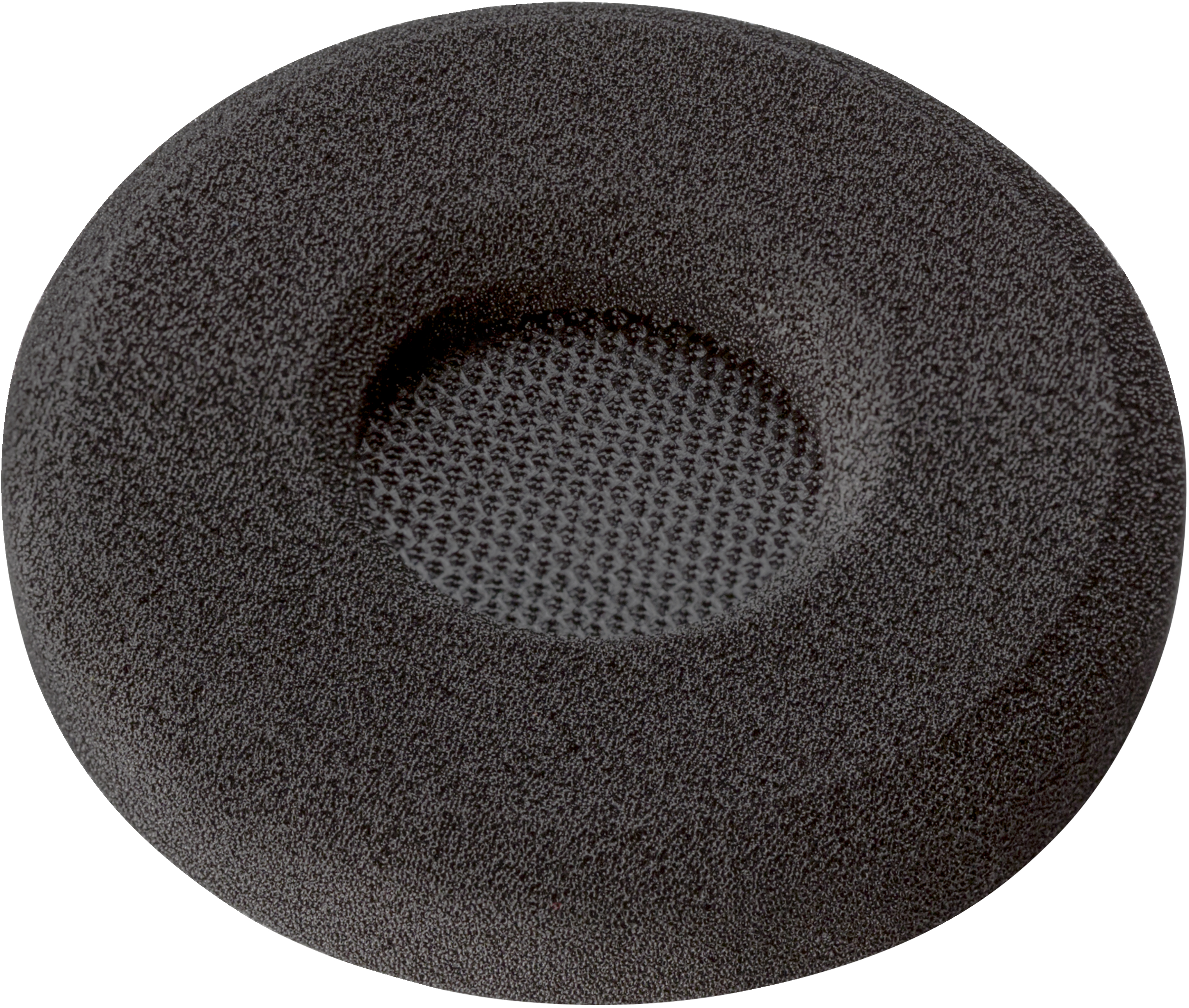 HP Poly EncorePro HW510520 Foam Ear Cushions 2 Pieces