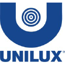 Unilux Unilux