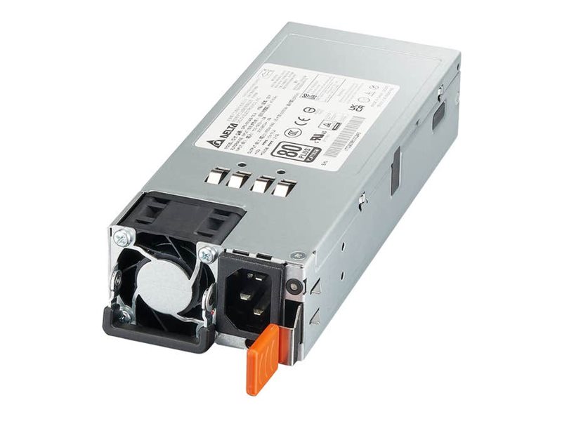ZYXEL CX4800-56F AC power supply unit
