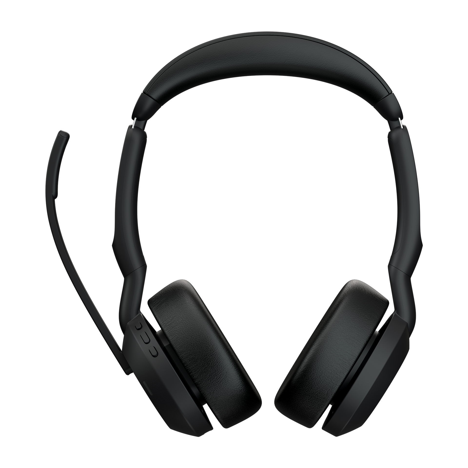 JABRA Evolve2 55 Headset