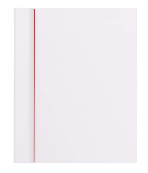 MAUL Klemmbrett MAULpro 231 2310202 DIN A4 quer weiss Kunststoff MAUL Klemmbrett MAULpro 231 2310202 DIN A4 quer weiss Kunststoff