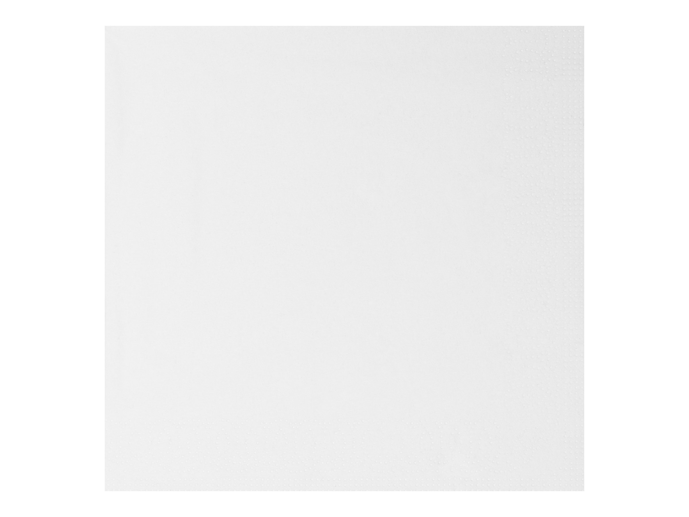 TORK Servietten Soft weiss 3-lagig 32,6 x 33,0 cm, 150 St. TORK Servietten Soft weiss 3-lagig 32,6 x 33,0 cm, 150 St.