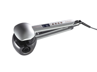 Babyliss C1600E Curl Secret Optimum