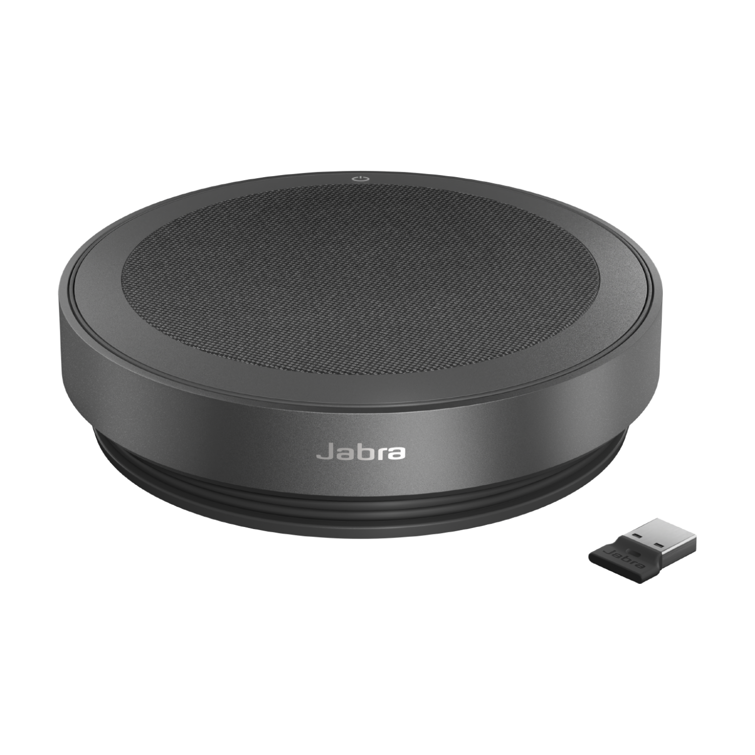 JABRA Speak2 75 UC Link 380a