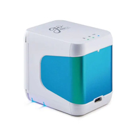 COLOP EMark Go Mobiler Drucker
