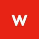 Wieland Wieland