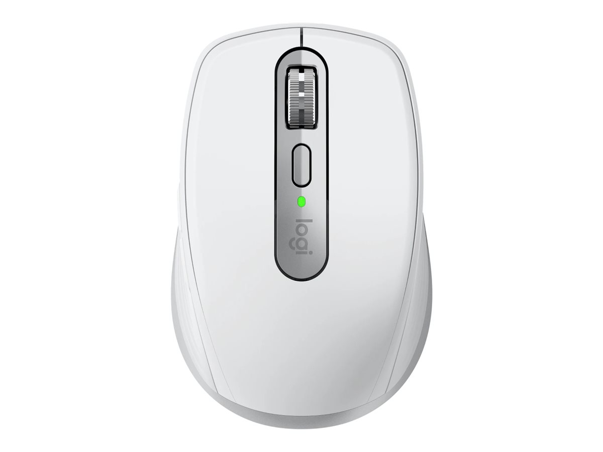 LOGITECH MX Anywhere 3S