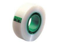 Scotch Magicâ„¢ Tape Klebefilm matt 12,0 mm x 33,0 m 1 Rolle Scotch Magicâ„¢ Tape Klebefilm matt 12,0 mm x 33,0 m 1 Rolle