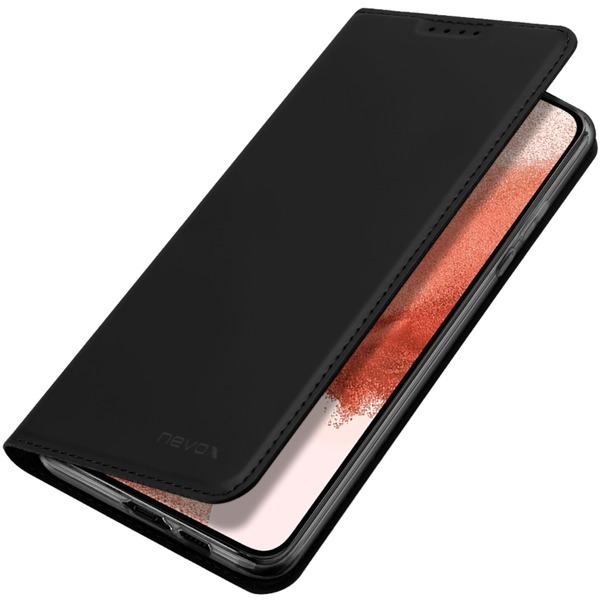 Nevox Samsung Galaxy S 23 Plus Bookcase
