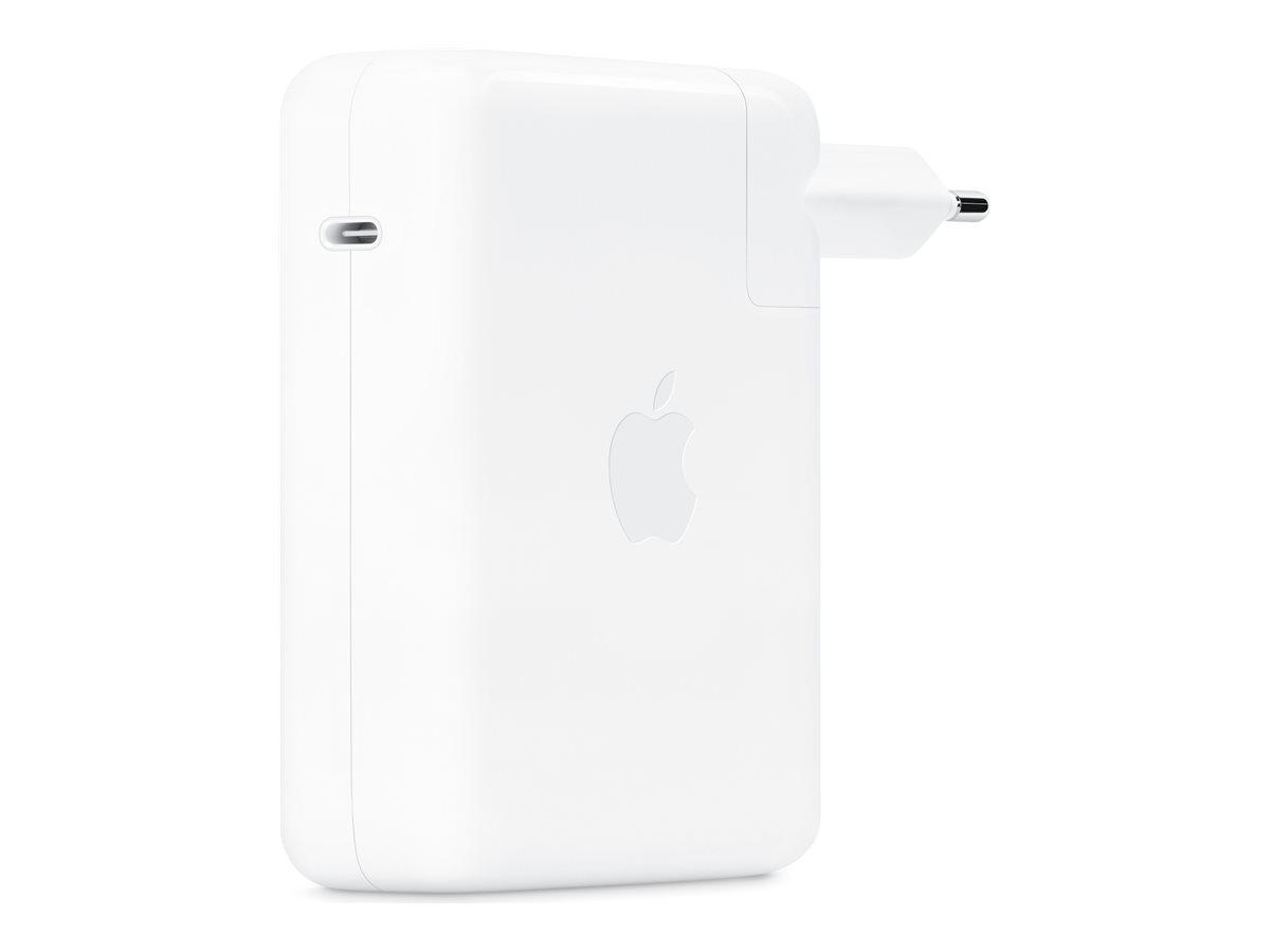 APPLE 140W USBC Power Adapter