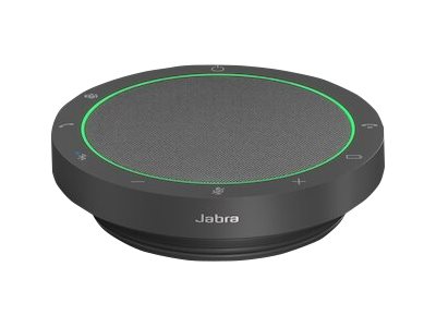 Jabra Speak2 55 MS Jabra Speak2 55 MS