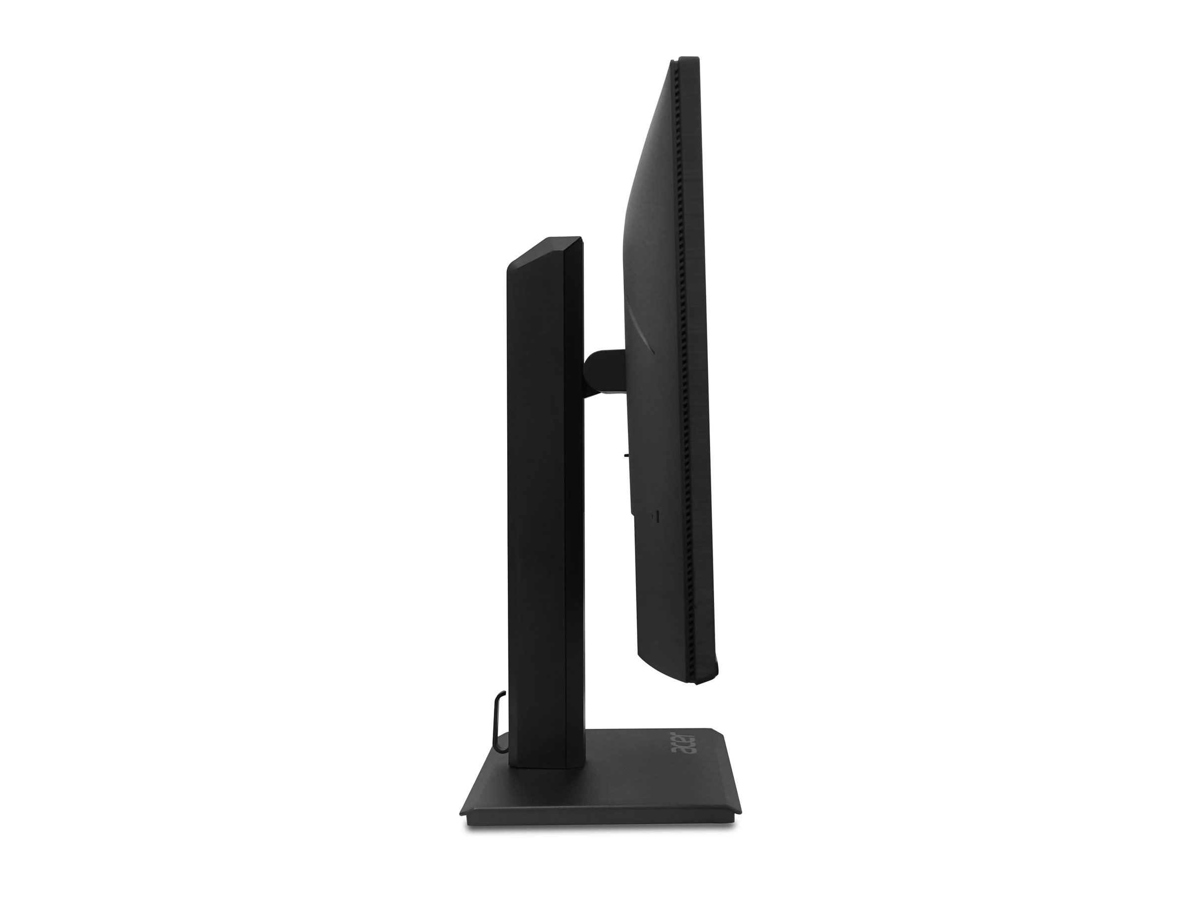 acer Vero B247YGbmiprx Monitor 61,0 cm (24,0 Zoll) schwarz