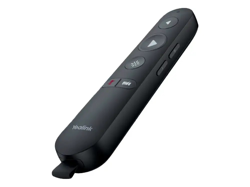 YEALINK MB Remote