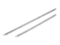 Rittal Flachbanderder 16 qmm L=200mm PK=10Stck Rittal Flachbanderder 16 qmm L=200mm PK=10Stck