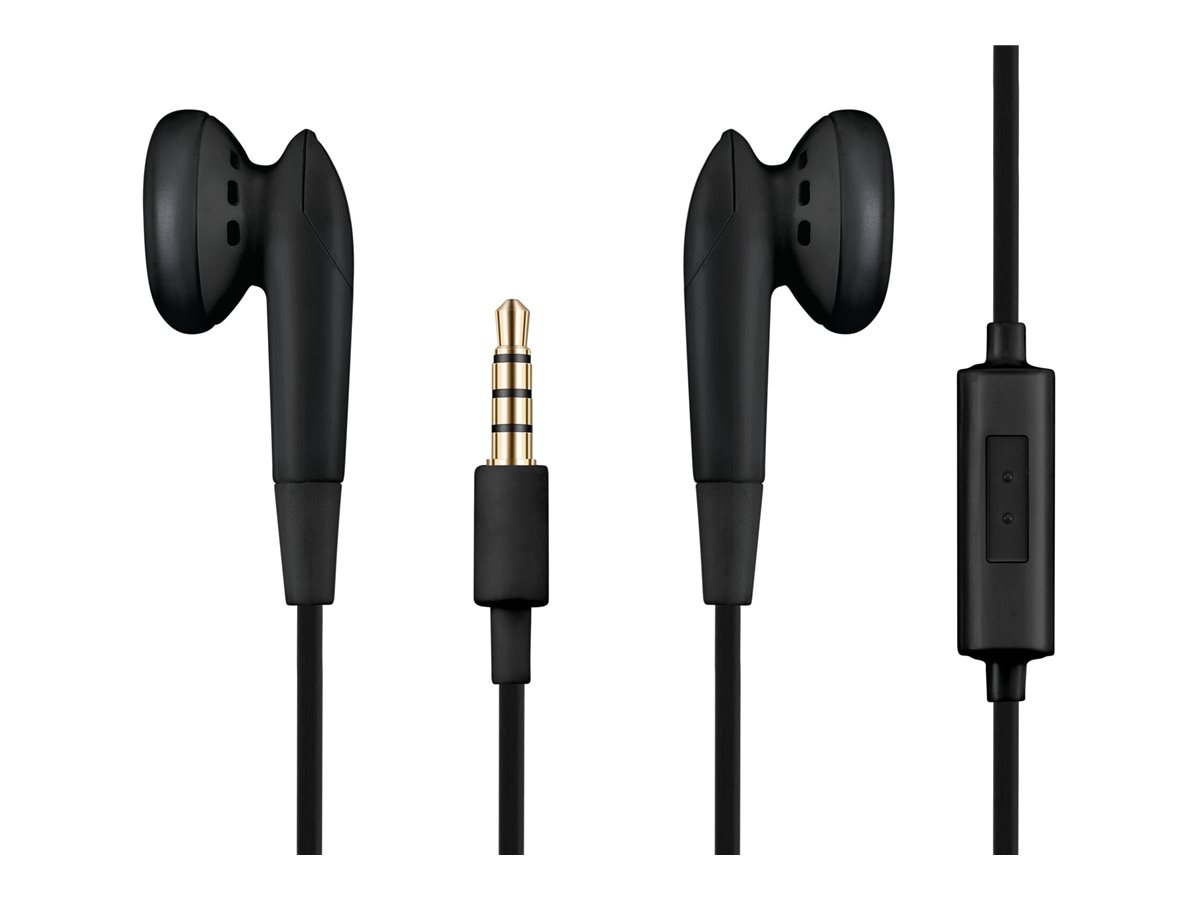 12566 SANDBERG Speak and Go Earphone