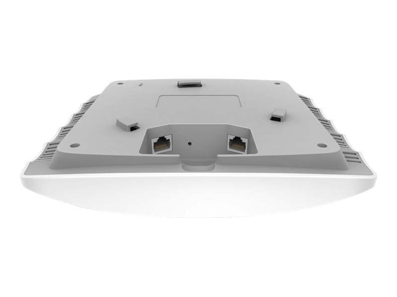 TP-LINK EAP245 MU-MIMO-WLAN ACCESS POINT
