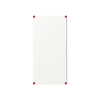 ABB Stotz-KontaktDeckel V63CBNJ6_R