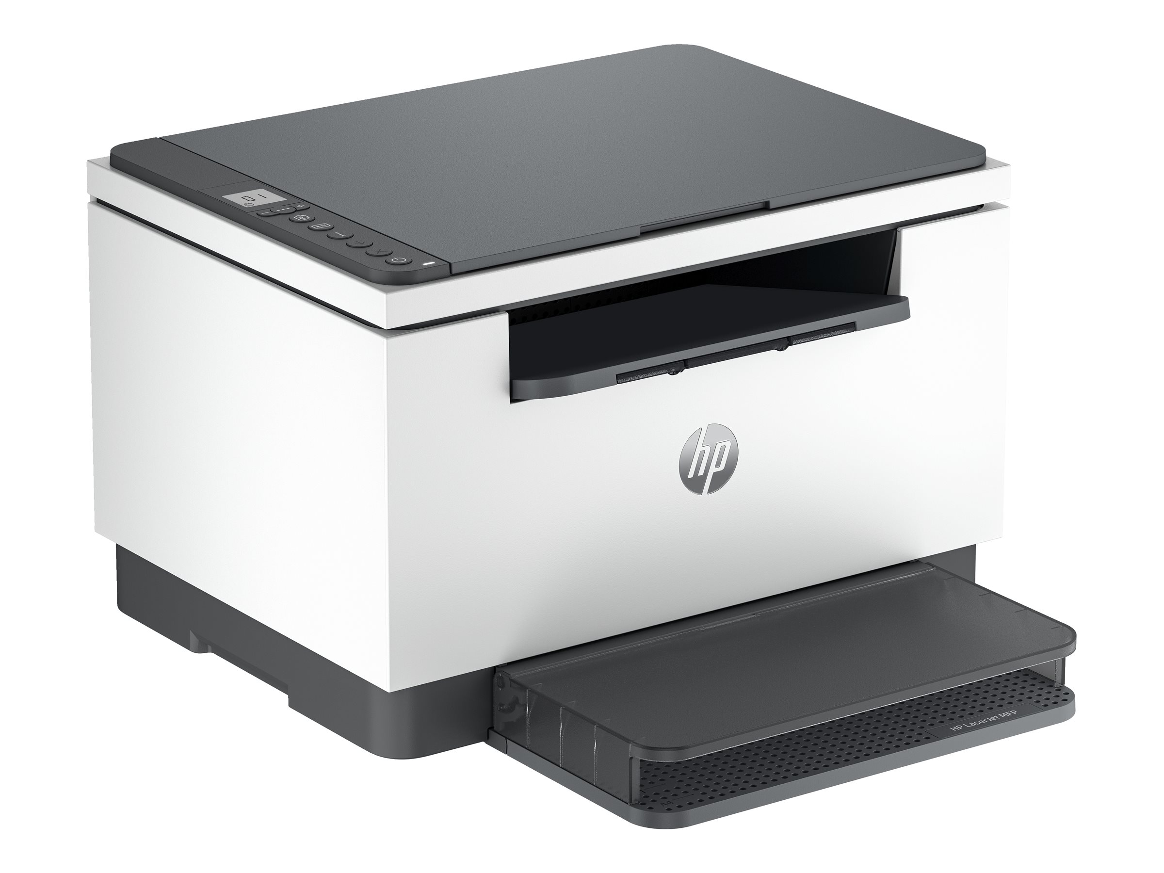 HP LaserJet MFP M234d A4 mono B/W Duplex laser A4 29ppm USB
