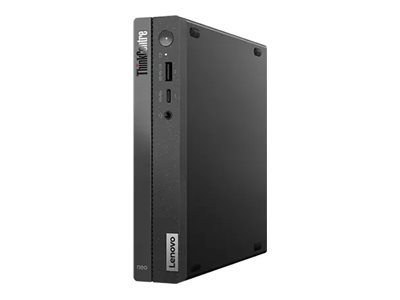 LENOVO ThinkCentre Neo50q G4 Intel Celeron 7305 8GB 256GB SSD IGEL Linux TopSeller