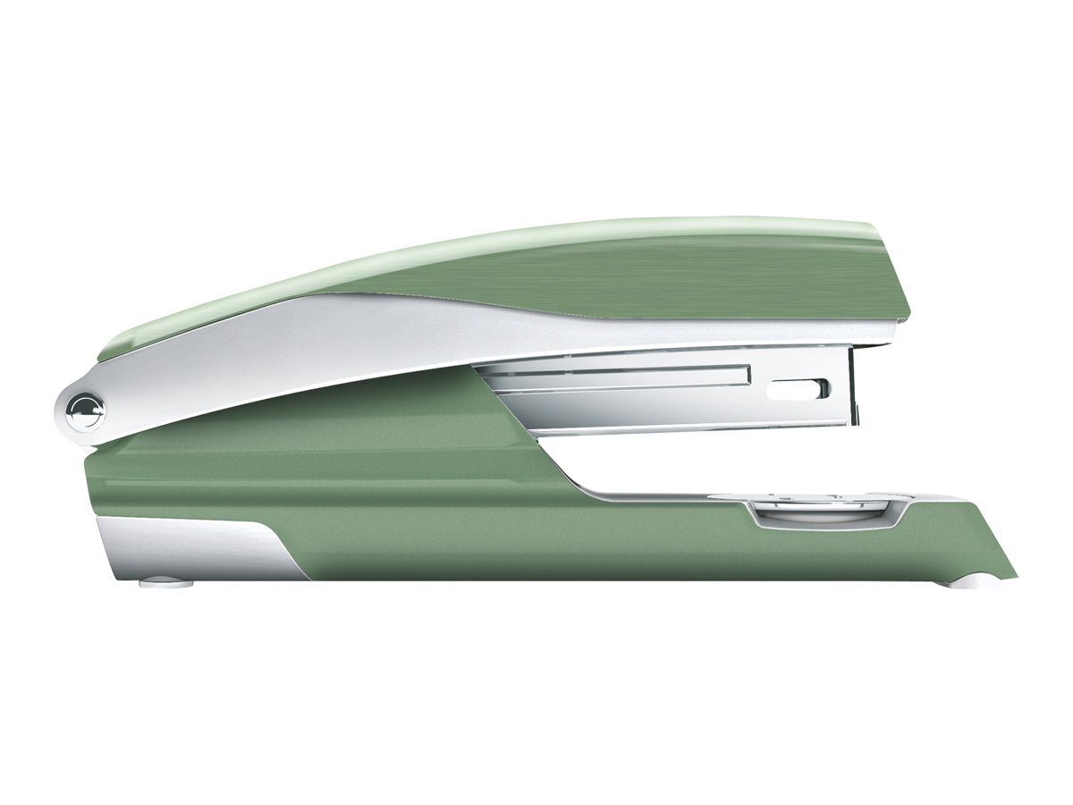 LEITZ Heftgeraet NeXXt Series Style 5562 seladon gruen