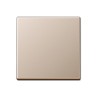 Jung Wippe A590CH