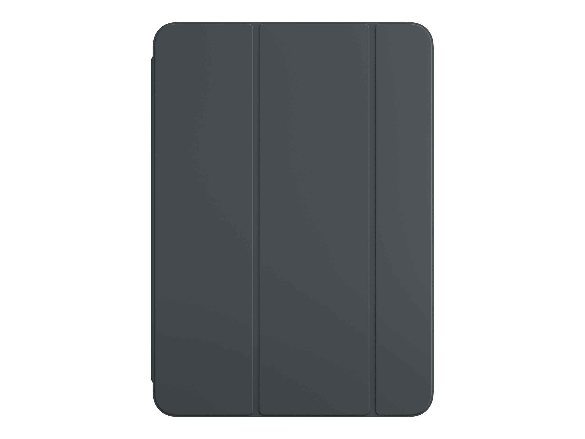 APPLE Smart Folio fuer iPad Pro 11 (M4) - Schwarz