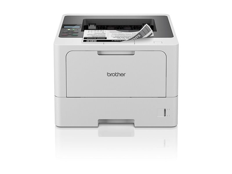 HLL5210DWRE1 BROTHER HLL5210DW