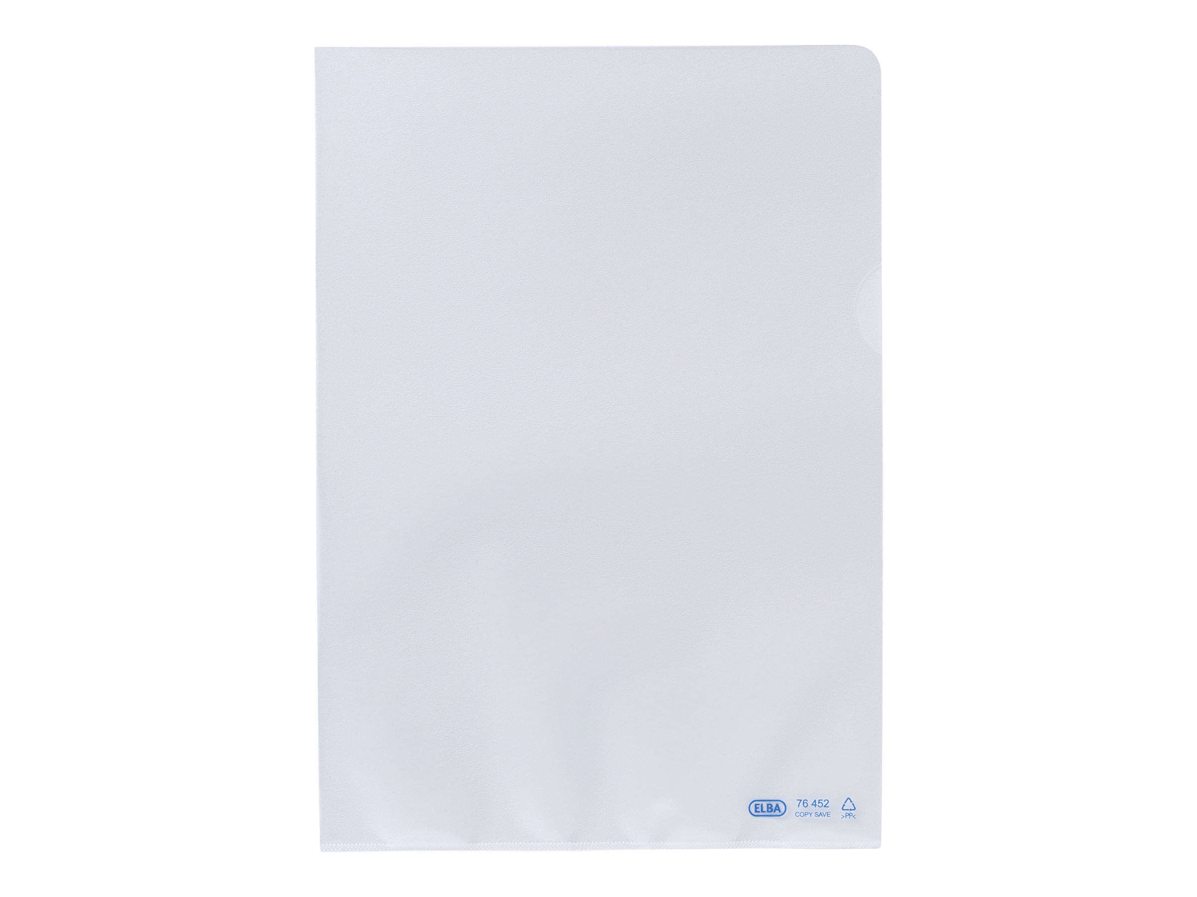 100 OXFORD Sichthuellen DIN A4 transparent genarbt 0,11 mm 100 OXFORD Sichthuellen DIN A4 transparent genarbt 0,11 mm