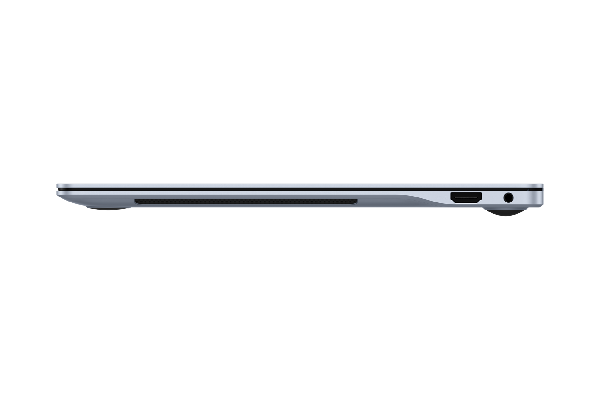 Samsung Galaxy Book4 Edge Snapdragon X Elite 16 GB 512 GB 14 Zoll