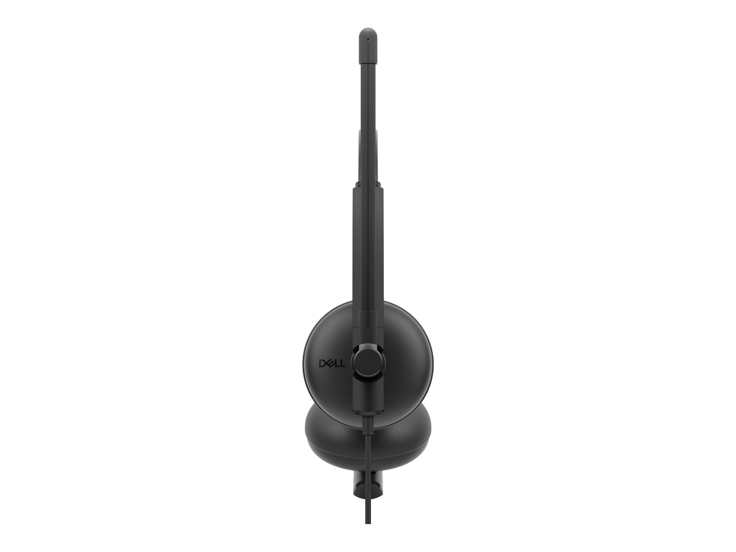DELL Wired Headset WH125