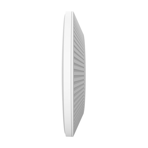 TPLINK Omada EAP783 V1 Accesspoint WiFi 7