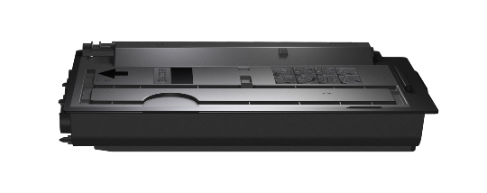 Kyocera TK-7135 Schwarz 20.000 Seiten
