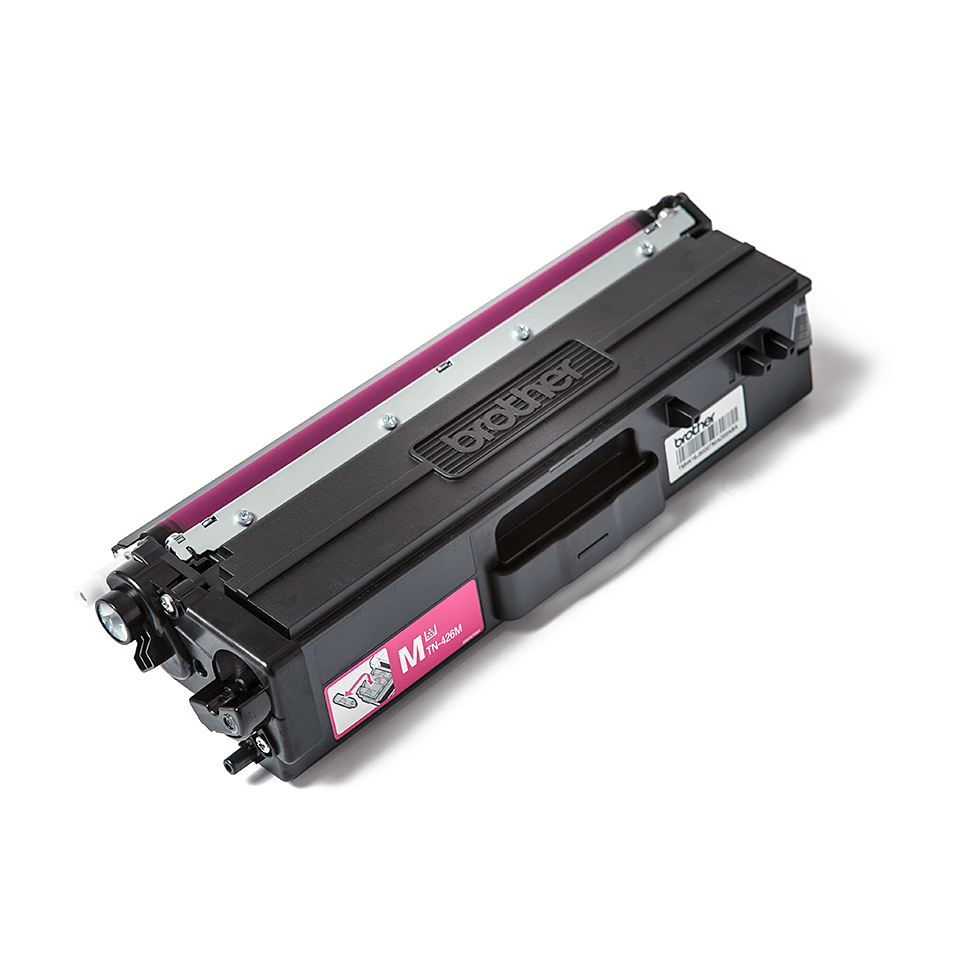 brother TN426M magenta Toner
