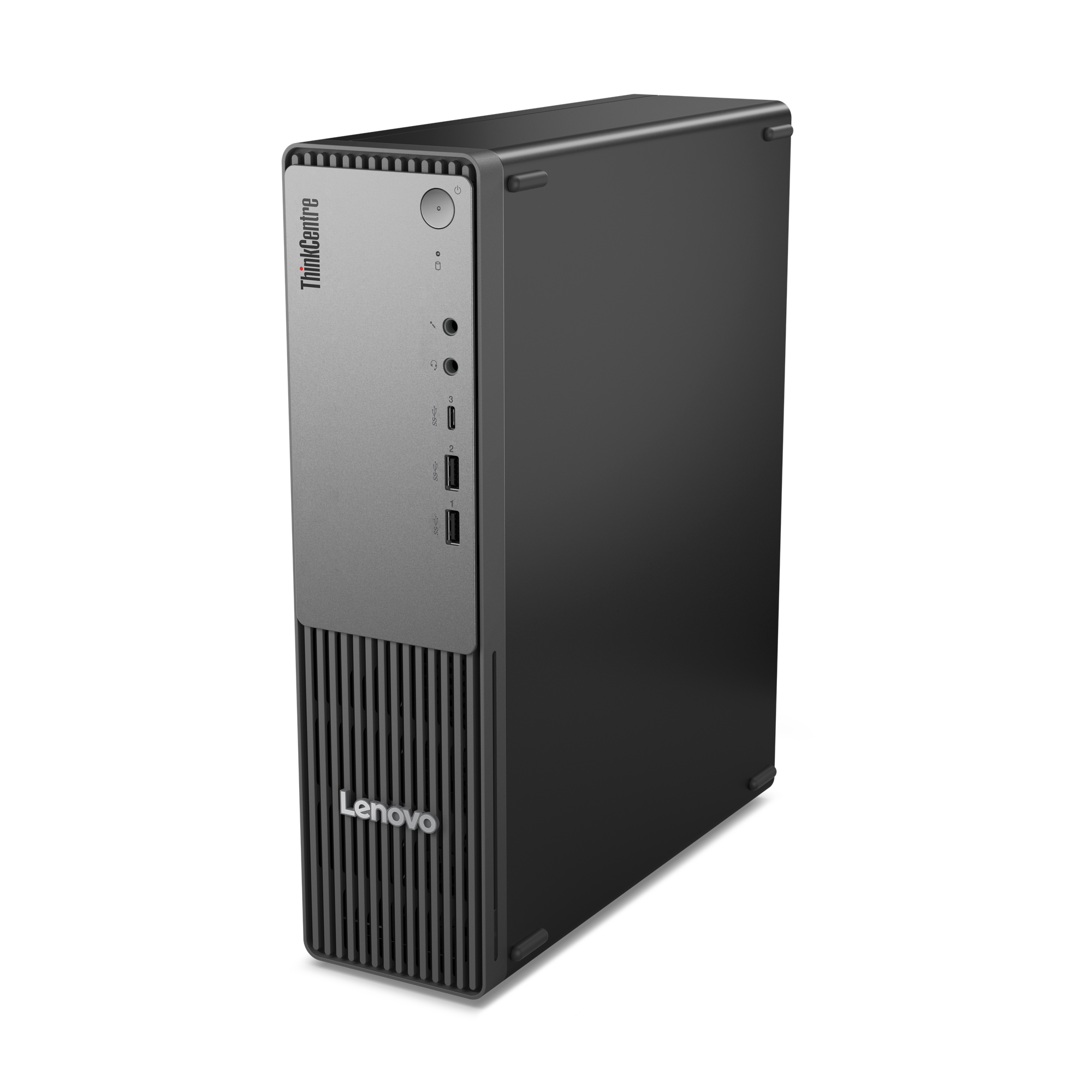 LENOVO ThinkCentre neo55s G6 AMD Ryzen 5 220 16GB 512GB SSD W11P TopSeller
