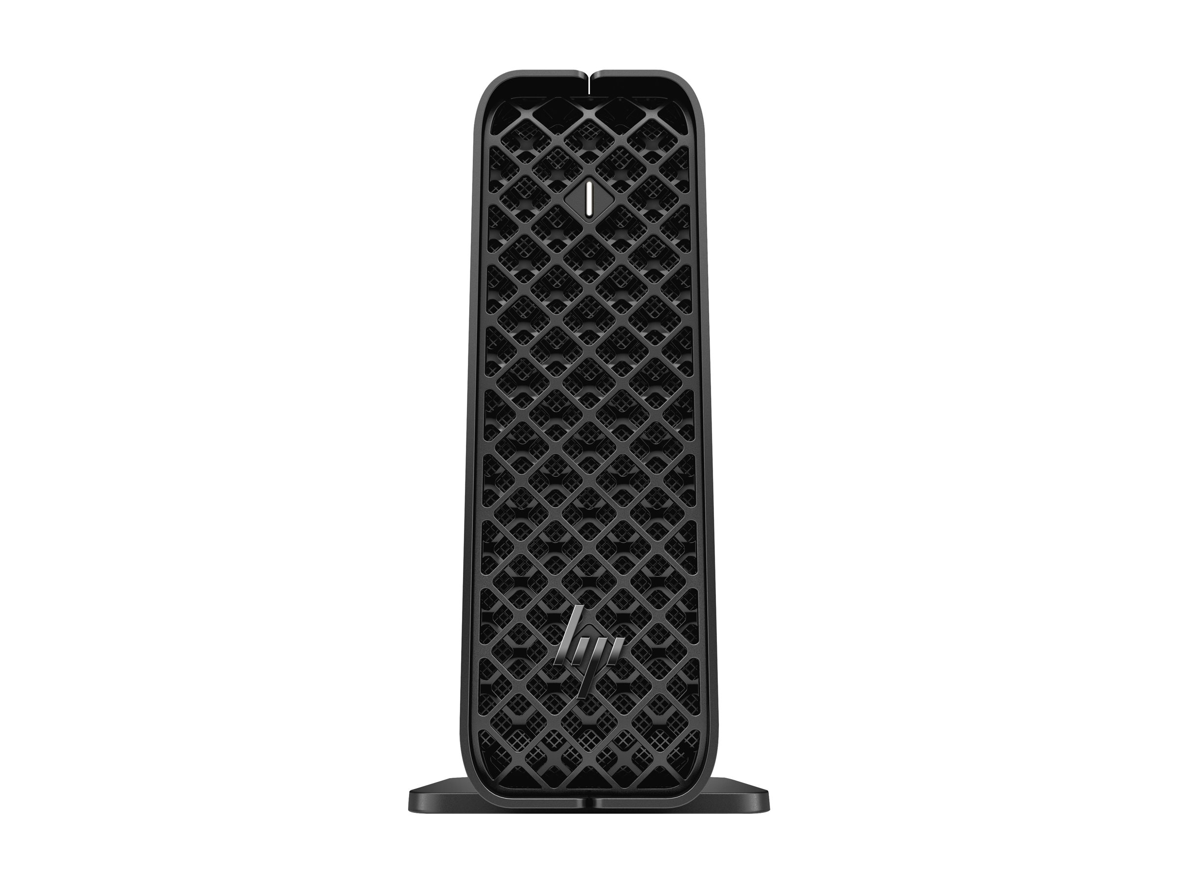 HP Z2 G9 Mini Intel Core i5-14500 16GB 512GB/SSD NVIDIA RTX T400 4GB W11P 3J War (DE)