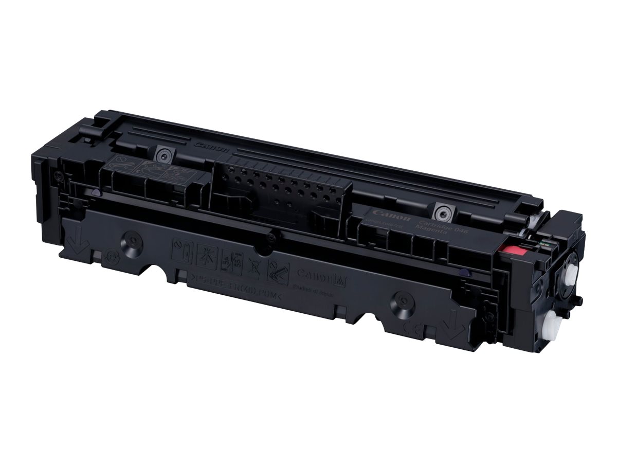 1248C002 CANON 046M LBP Cartridge 1248C002 CANON 046M LBP Cartridge