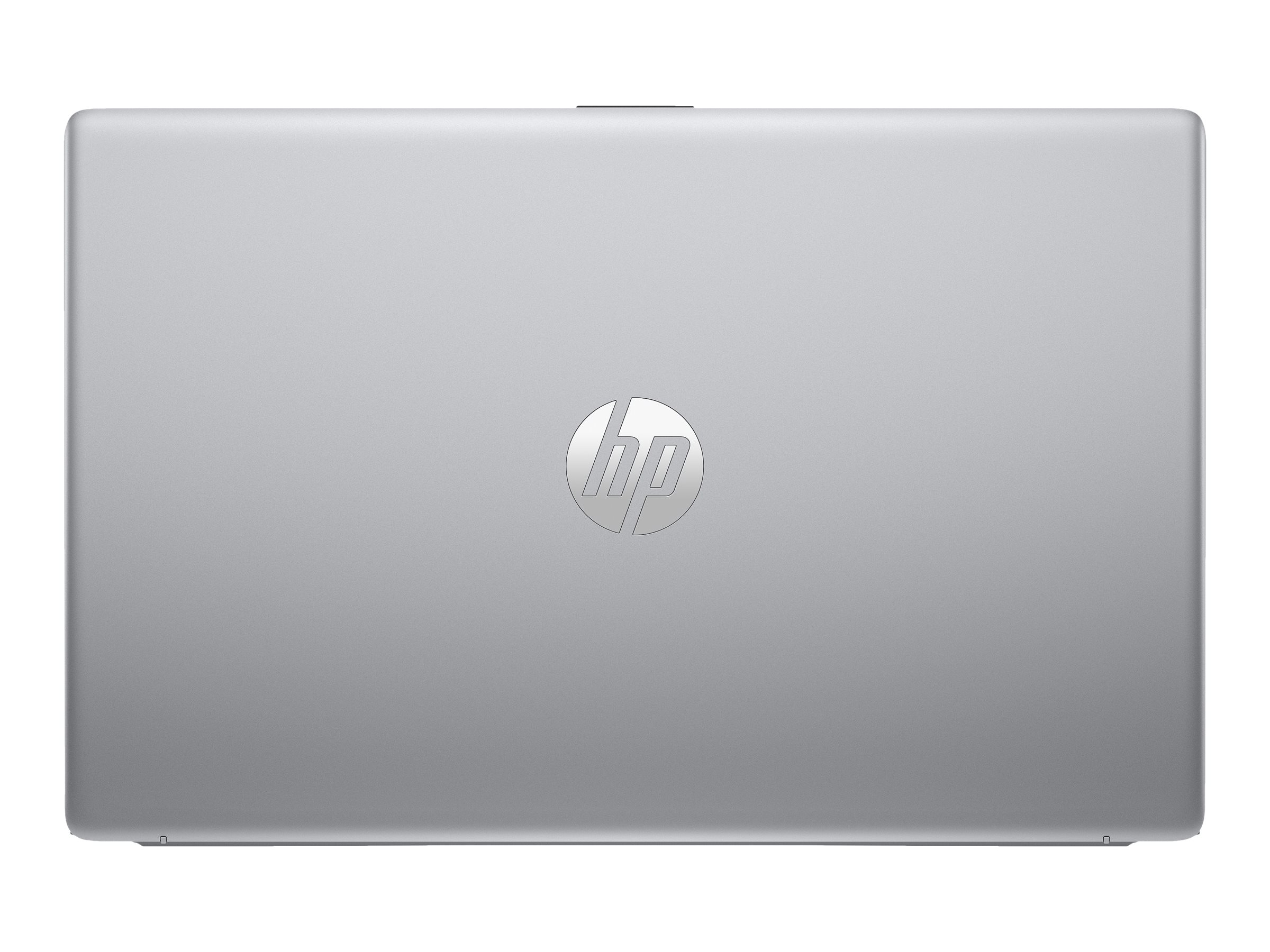 AKTION: HP 470 G10 859Z8EA Notebook 43,9 cm (17,3 Zoll), 16 GB RAM, 512 GB SSD, Intel® Core™ i7-1355U mit 50 Euro CashBack AKTION: HP 470 G10 859Z8EA Notebook 43,9 cm (17,3 Zoll), 16 GB RAM, 512 GB SSD, Intel® Core™ i7-1355U mit 50 Euro CashBack