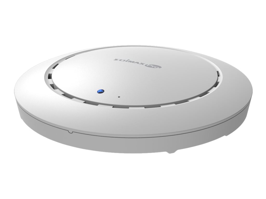 Edimax Zus?tzlicher Access Point f?r das Office 1-2-3 WLAN System
