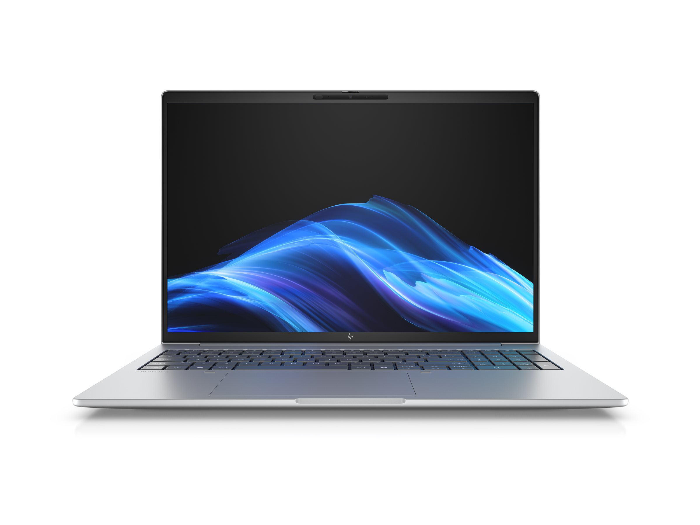 HP EliteBook 8 G1a AMD Ryzen 7 250 40,64cm 16Zoll WUXGA 32GB 1TBSSD W11P SmartBuy 3J Gar DE