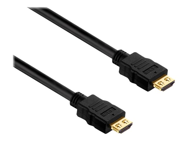 PureLink PureInstall PI1000 HDMI-Kabel 5m mit Ethernet