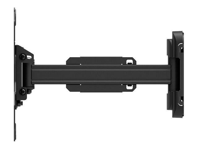NEOMOUNTS WL40S-840BL12 Select Screen Wall Mount 81,28-139,7cm 32-55Zoll max 40kg full motion 2 pivots VESA 200x200 Bk NEOMOUNTS WL40S-840BL12 Select Screen Wall Mount 81,28-139,7cm 32-55Zoll max 40kg full motion 2 pivots VESA 200x200 Bk