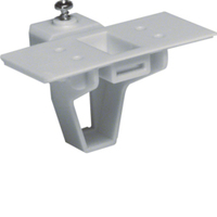 Hager Klemmenträger ZZ82K Hager Klemmenträger ZZ82K