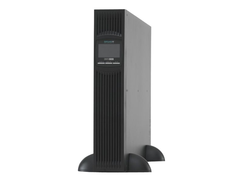 ZINTO 2000